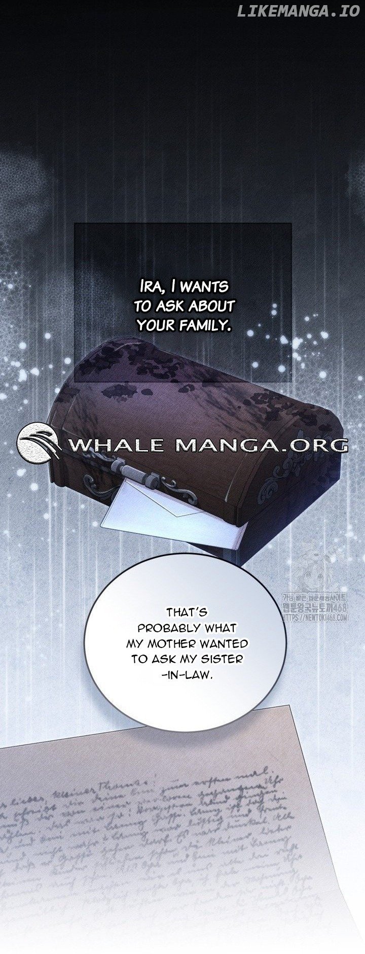 Childcare Diary With the Villain Chapter 70 - Page 48