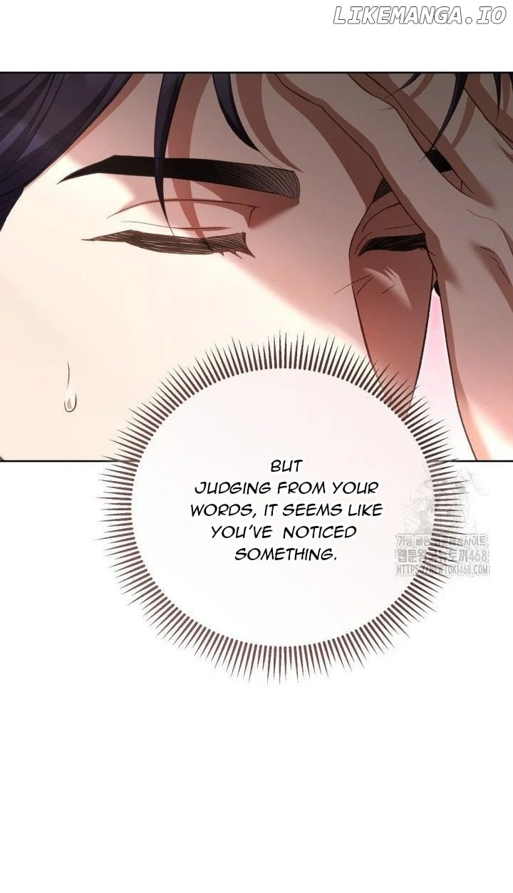 Childcare Diary With the Villain Chapter 70 - Page 9