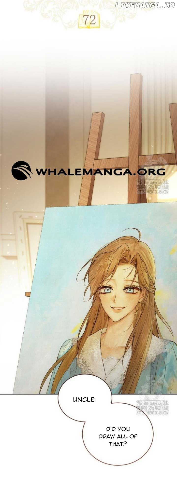 Childcare Diary With the Villain Chapter 72 - Page 12