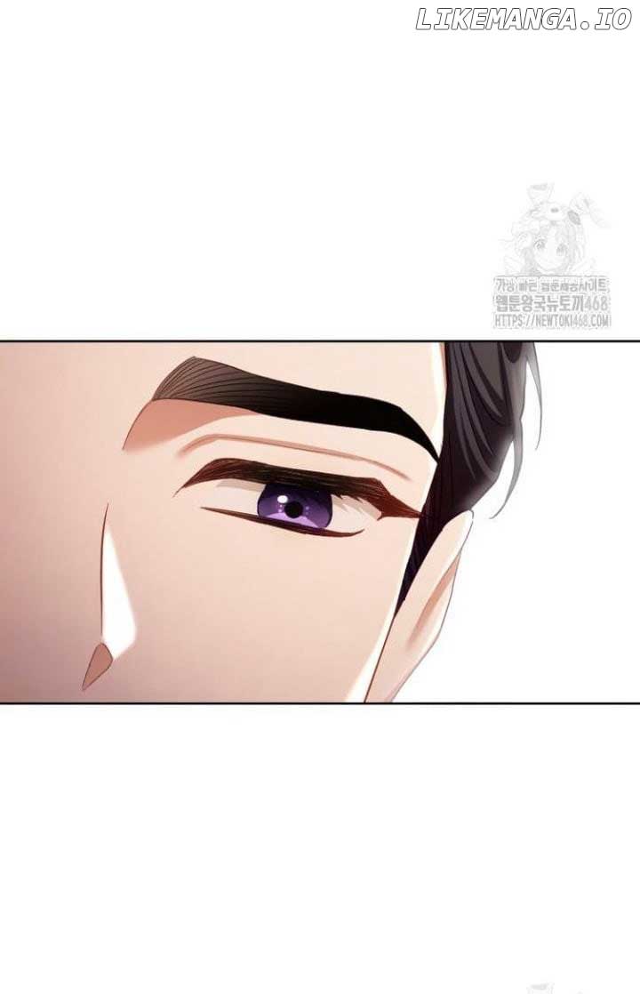 Childcare Diary With the Villain Chapter 72 - Page 25