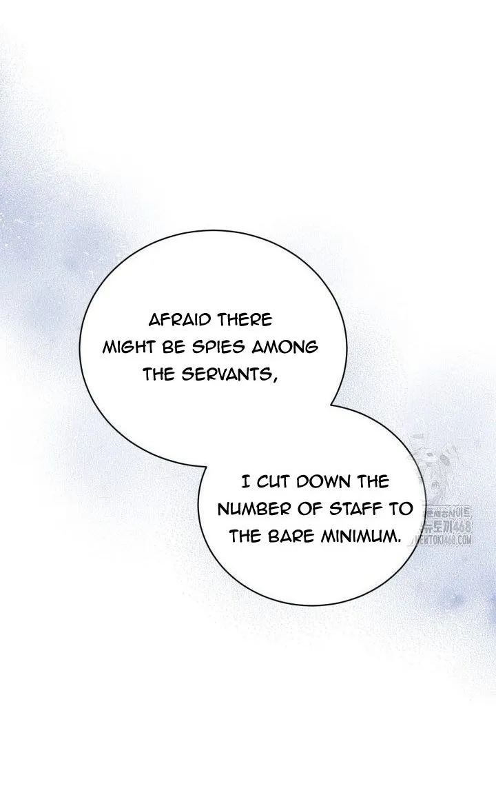 Childcare Diary With the Villain Chapter 73 - Page 16