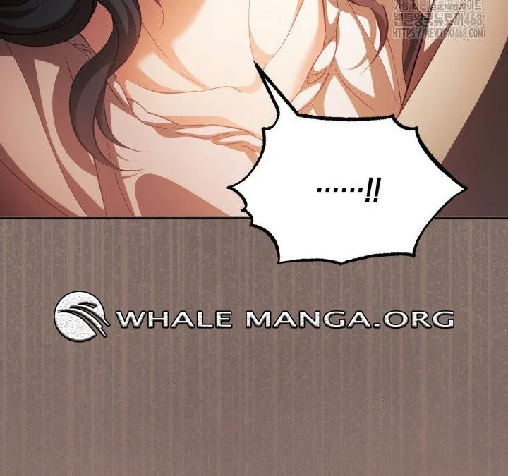 Childcare Diary With the Villain Chapter 74 - Page 12