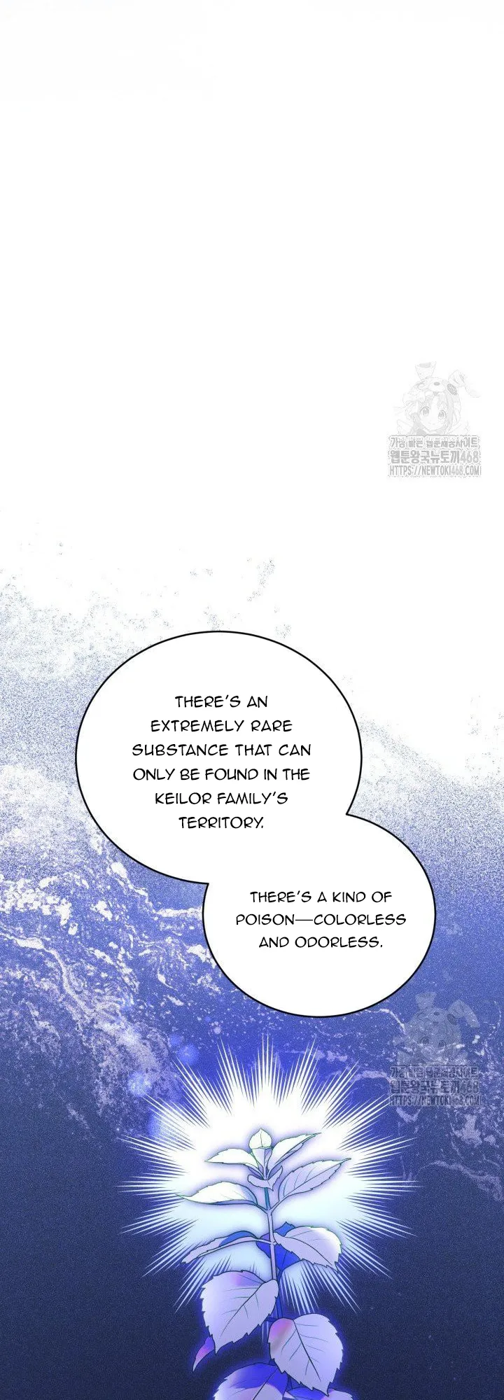 Childcare Diary With the Villain Chapter 74 - Page 26