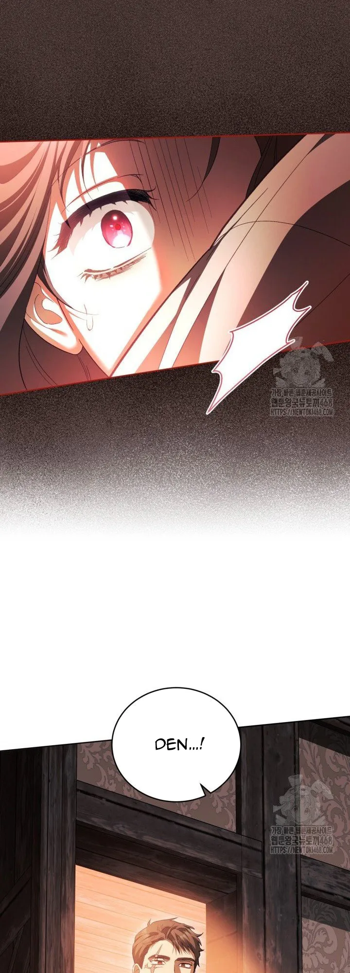 Childcare Diary With the Villain Chapter 74 - Page 8