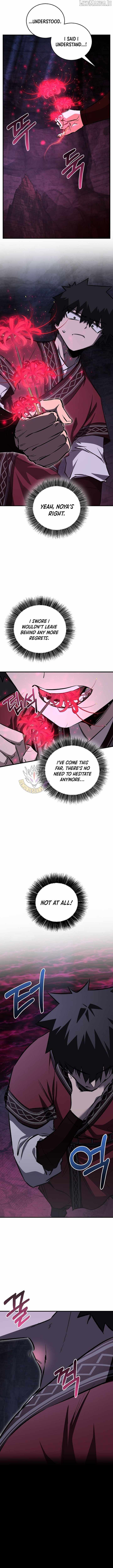 Childhood Friend of the Zenith Chapter 67 - Page 4