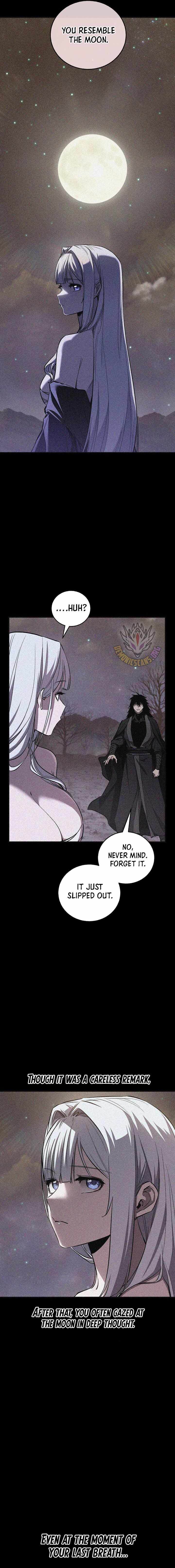 Childhood Friend of the Zenith Chapter 71 - Page 2