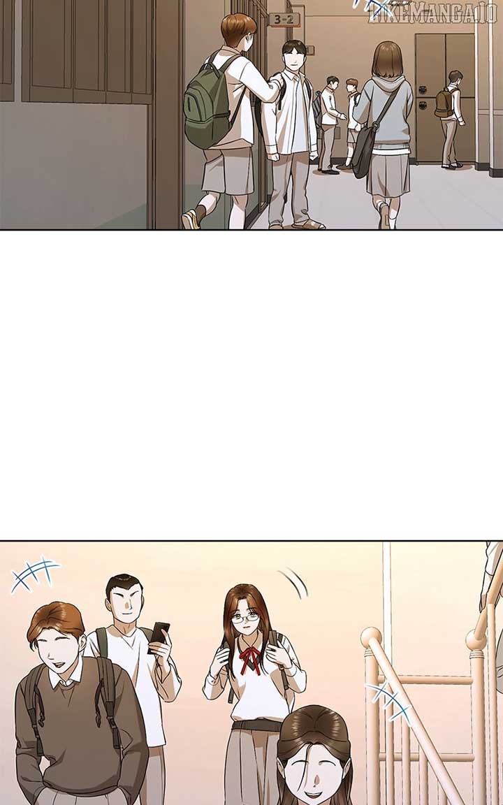 Children of Orbit Chapter 74 - Page 30