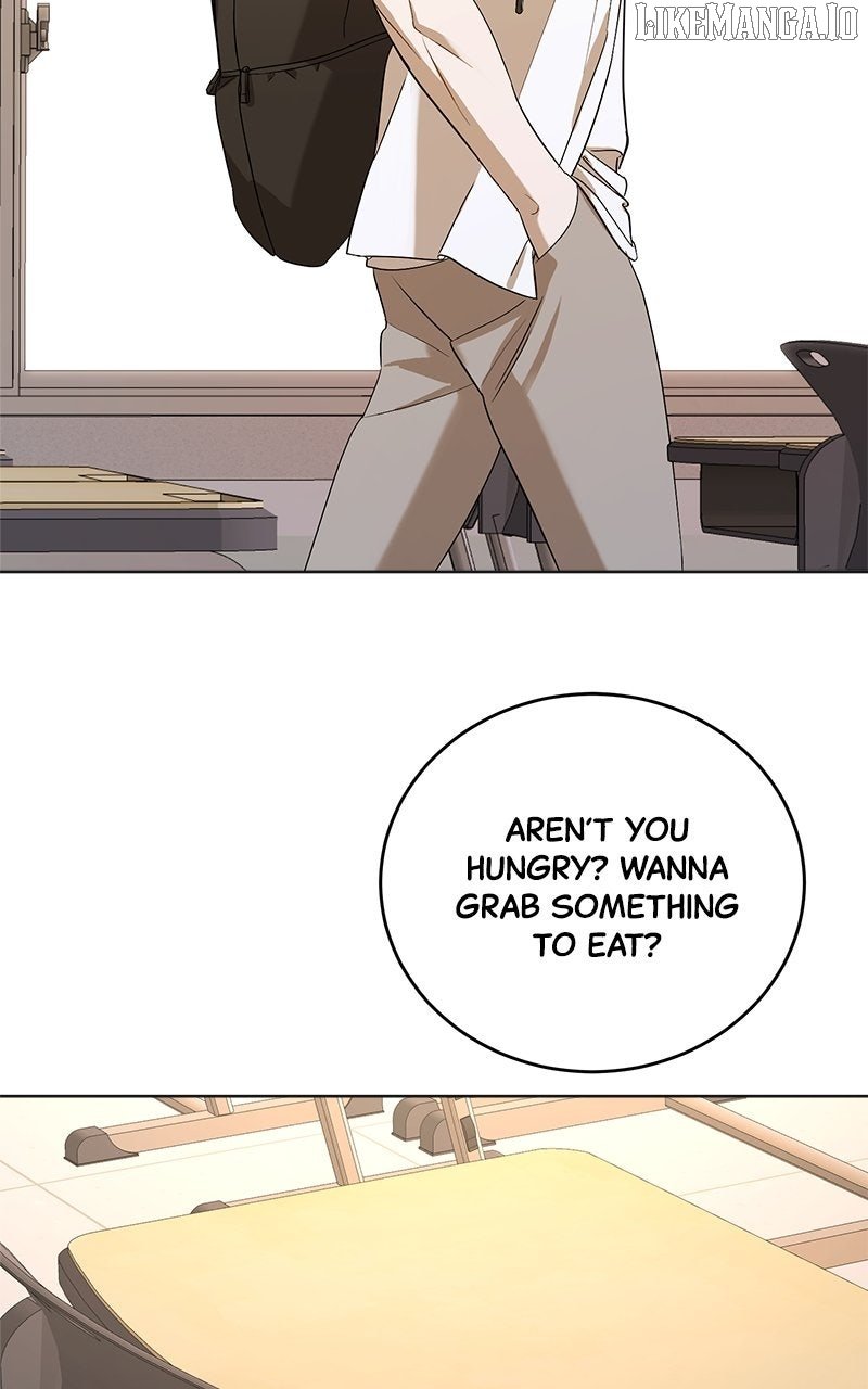 Children of Orbit Chapter 75 - Page 11