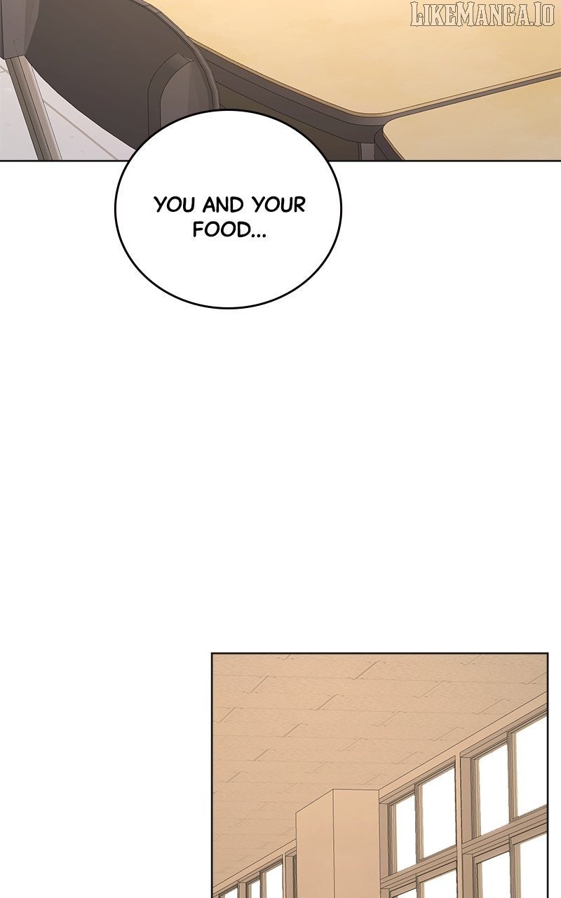 Children of Orbit Chapter 75 - Page 12