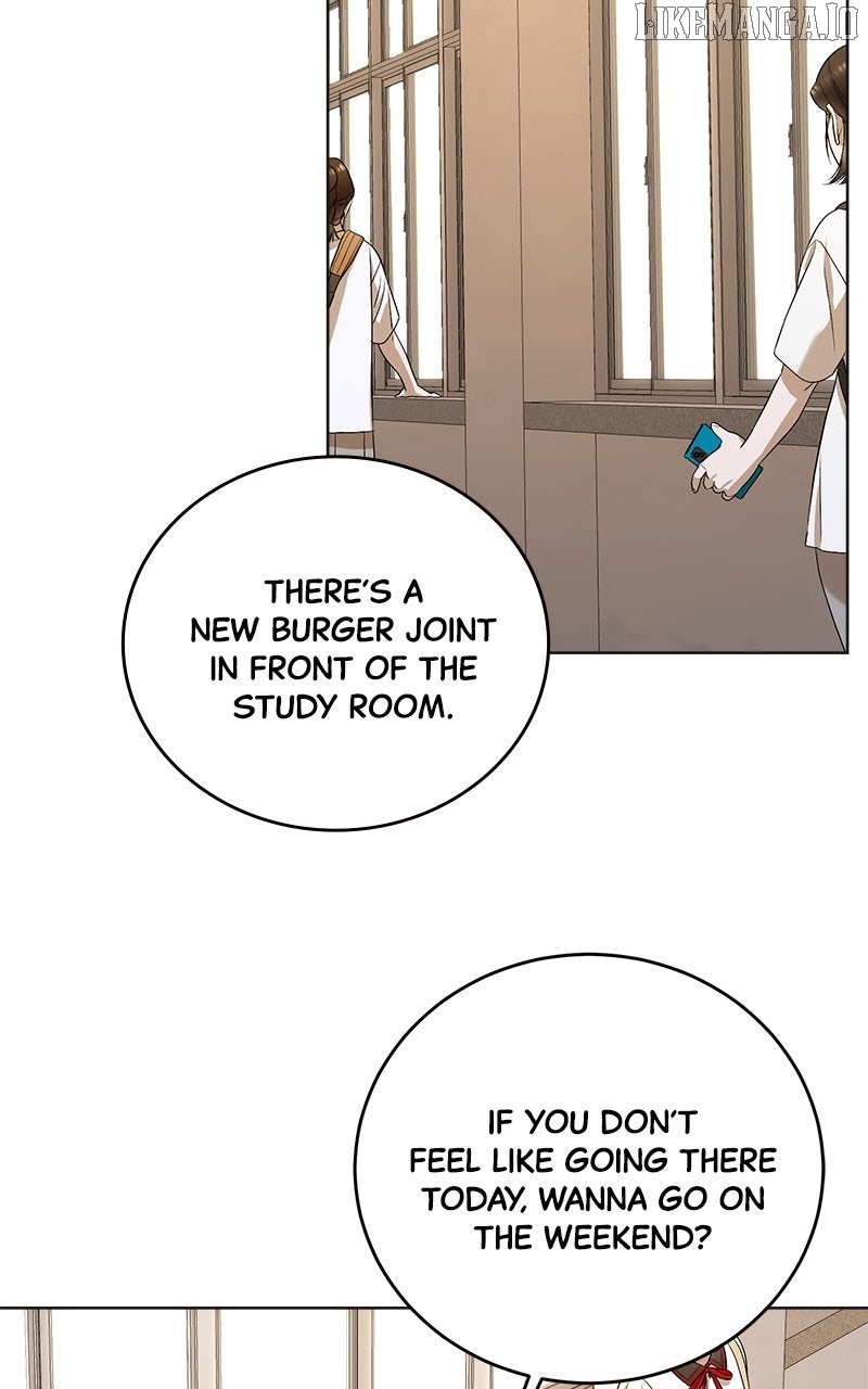 Children of Orbit Chapter 75 - Page 13