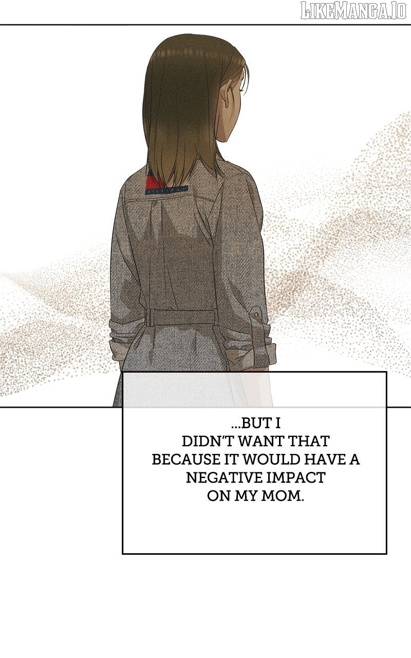 Children of Orbit Chapter 75 - Page 23