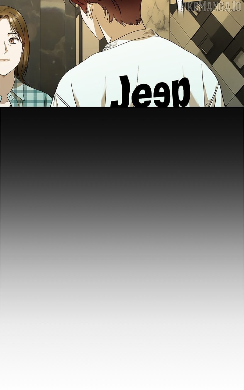 Children of Orbit Chapter 75 - Page 39