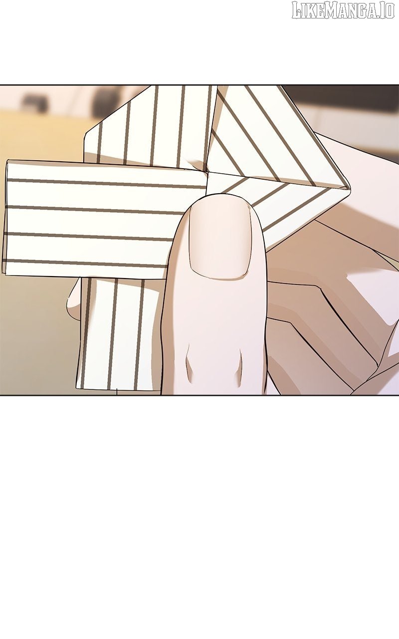 Children of Orbit Chapter 75 - Page 4