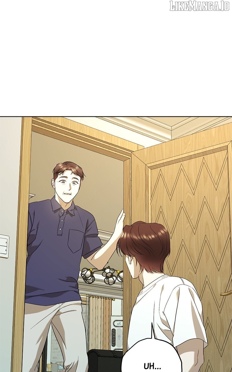 Children of Orbit Chapter 75 - Page 47