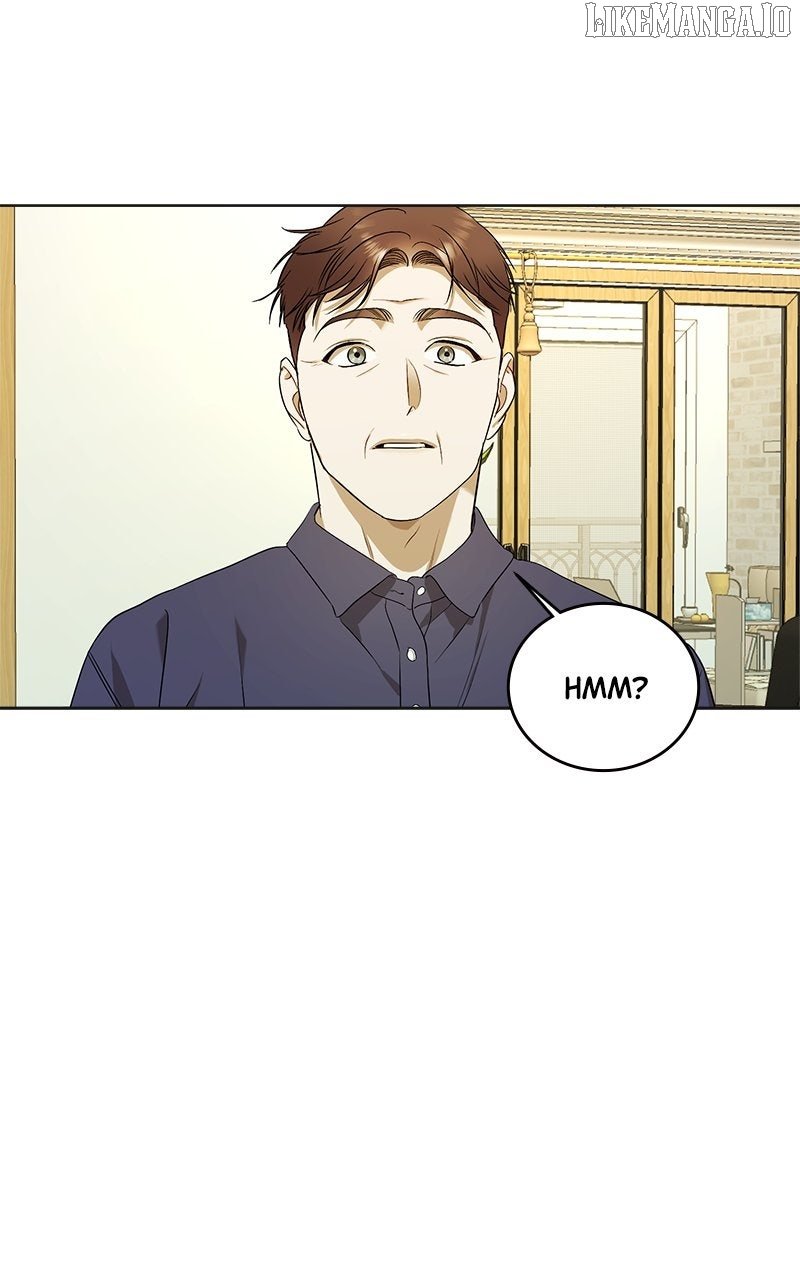 Children of Orbit Chapter 75 - Page 52