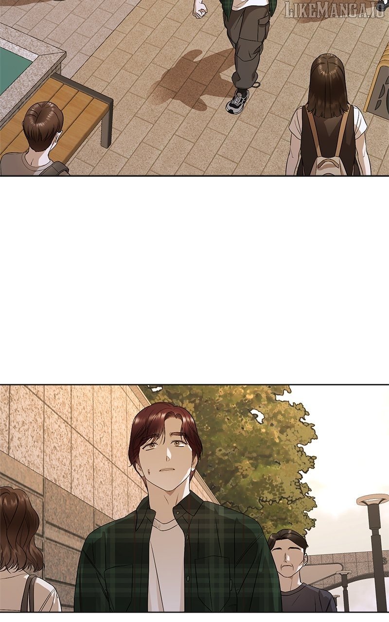 Children of Orbit Chapter 75 - Page 57
