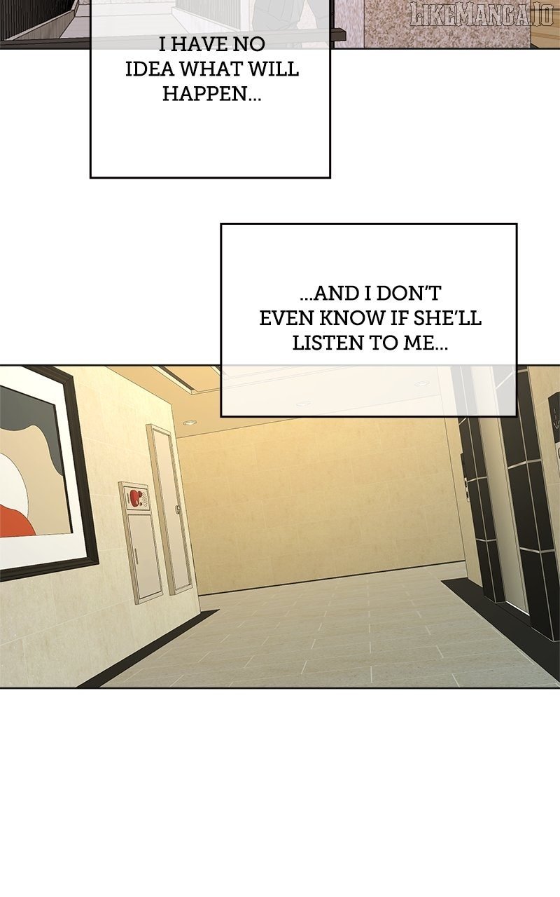 Children of Orbit Chapter 75 - Page 59