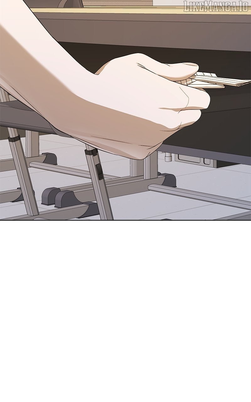 Children of Orbit Chapter 75 - Page 6