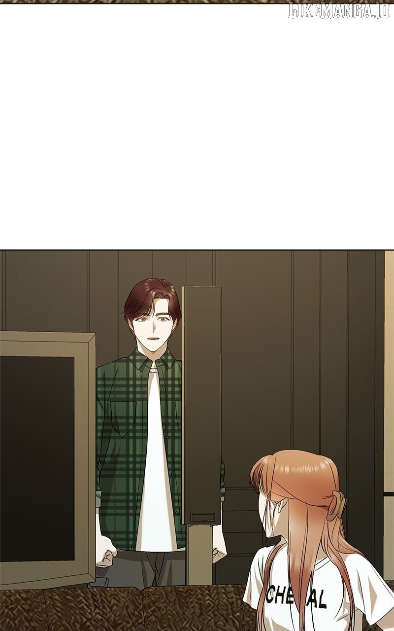 Children of Orbit Chapter 75 - Page 64
