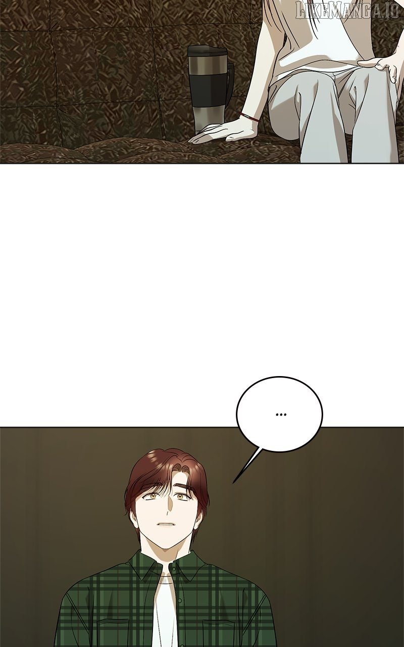 Children of Orbit Chapter 75 - Page 65