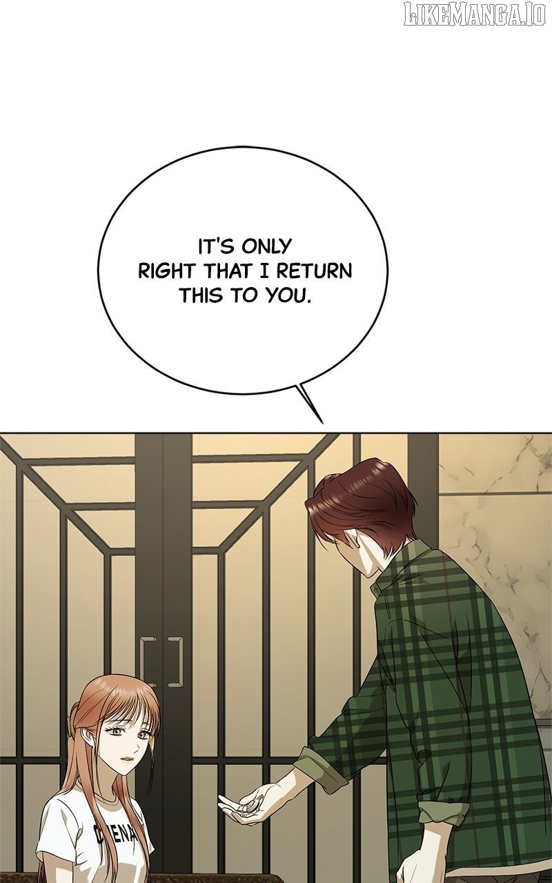 Children of Orbit Chapter 75 - Page 71