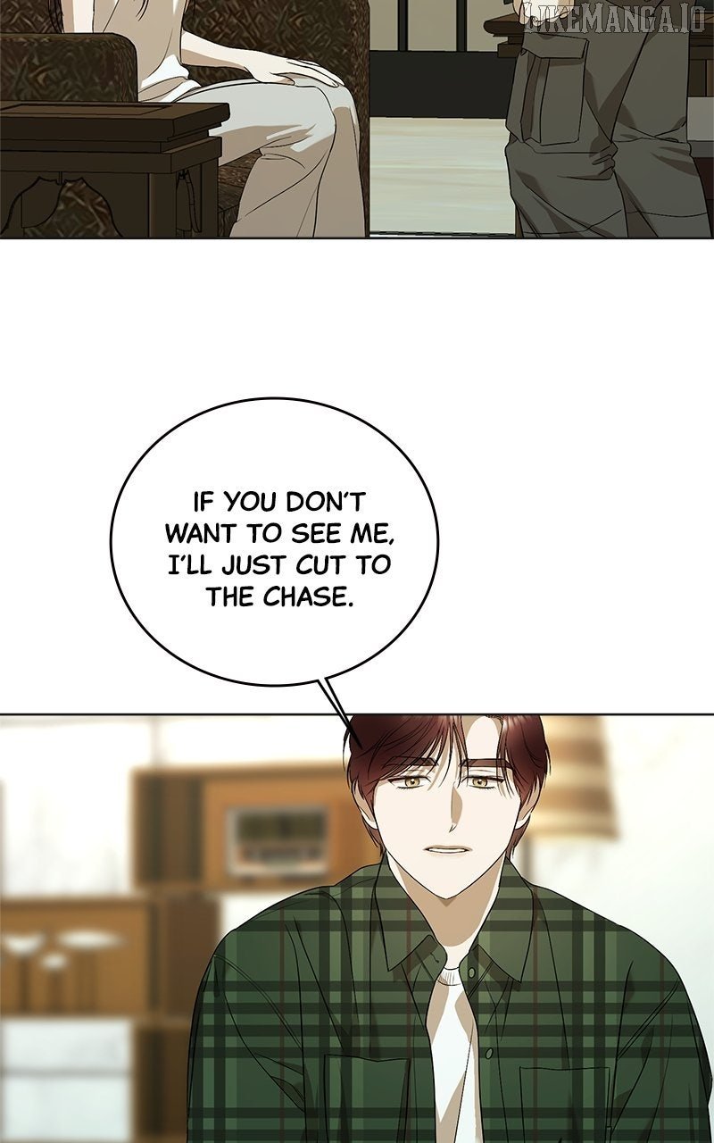 Children of Orbit Chapter 75 - Page 72