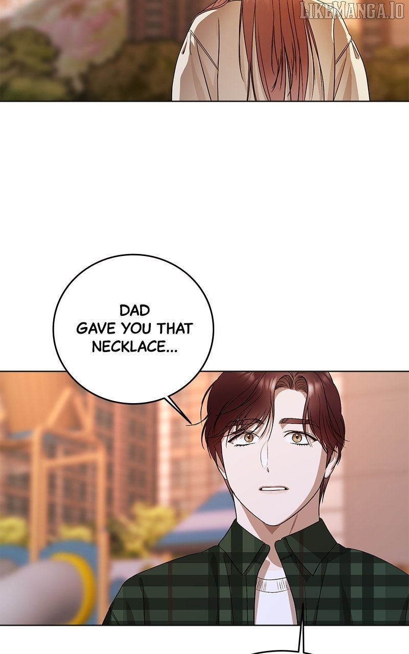 Children of Orbit Chapter 75 - Page 82