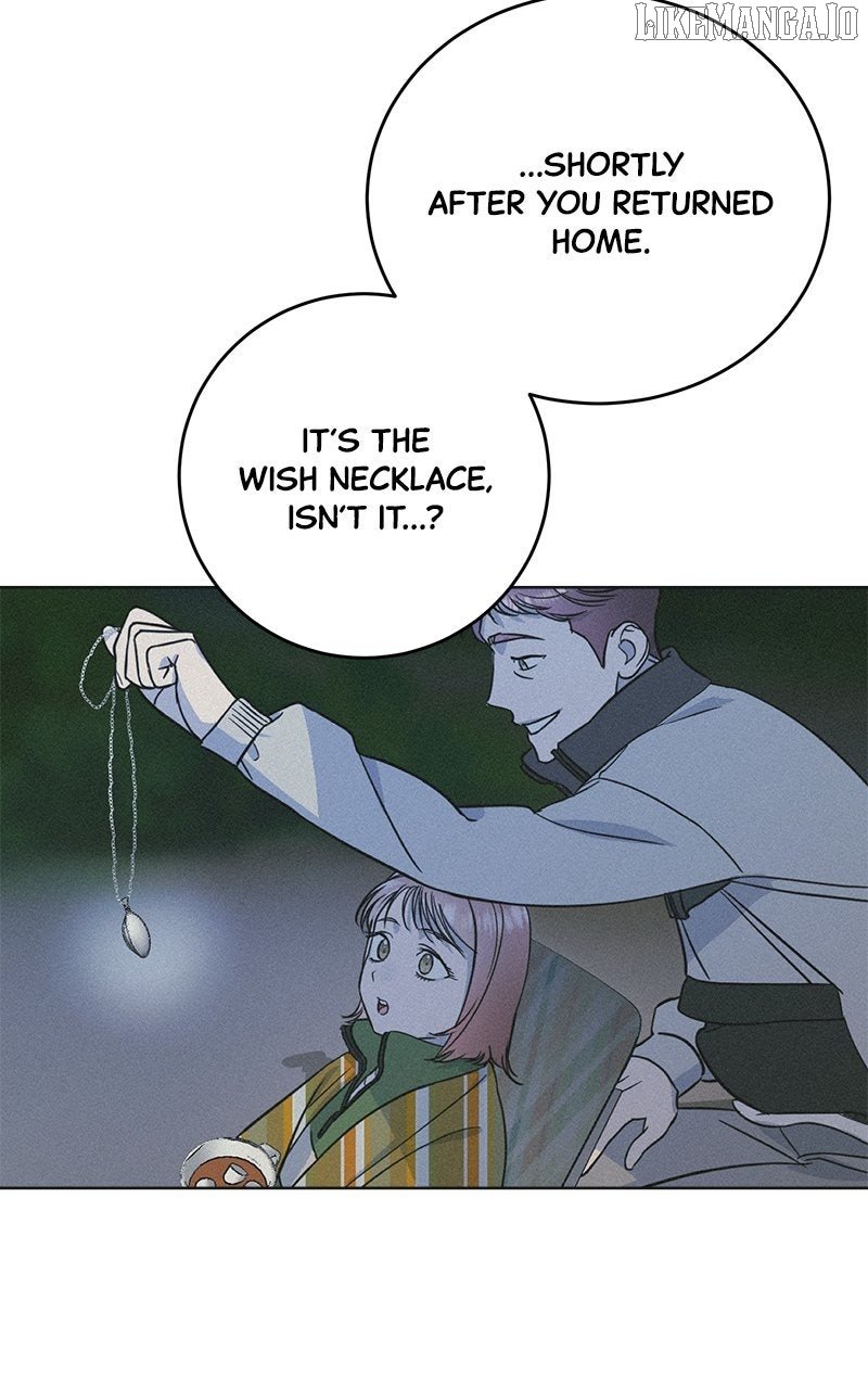 Children of Orbit Chapter 75 - Page 83