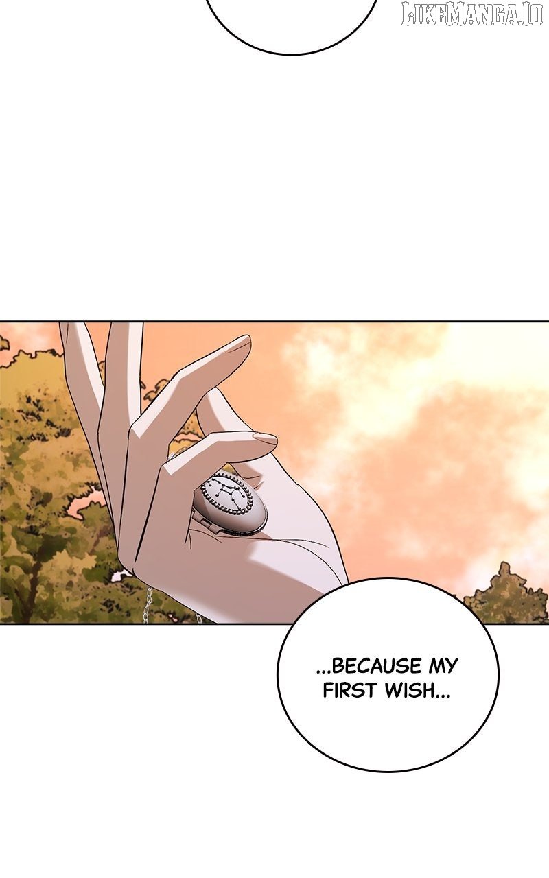 Children of Orbit Chapter 75 - Page 86