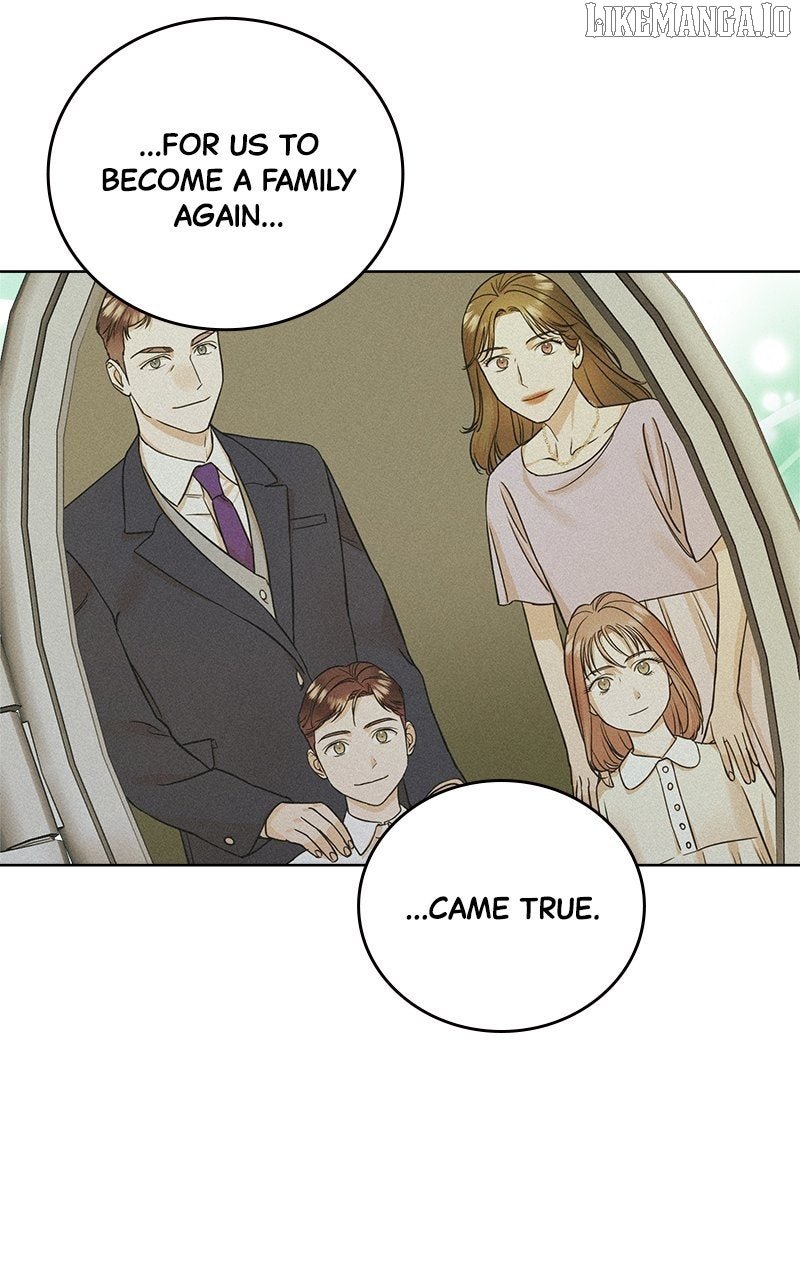 Children of Orbit Chapter 75 - Page 87
