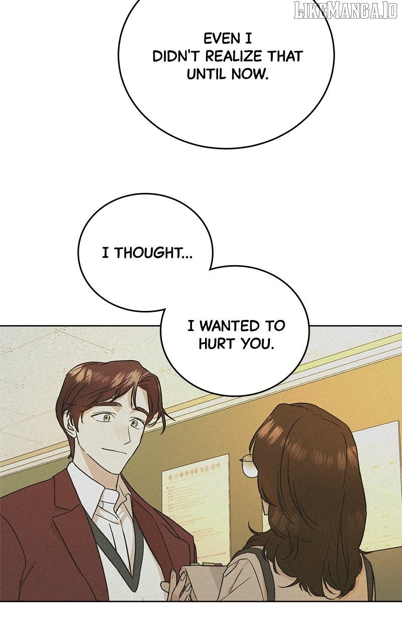 Children of Orbit Chapter 75 - Page 90