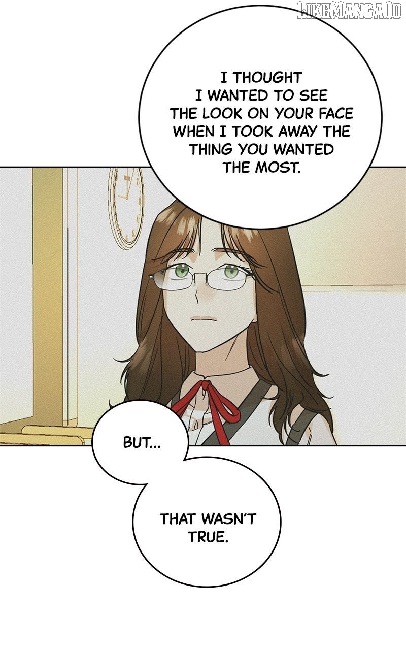 Children of Orbit Chapter 75 - Page 91
