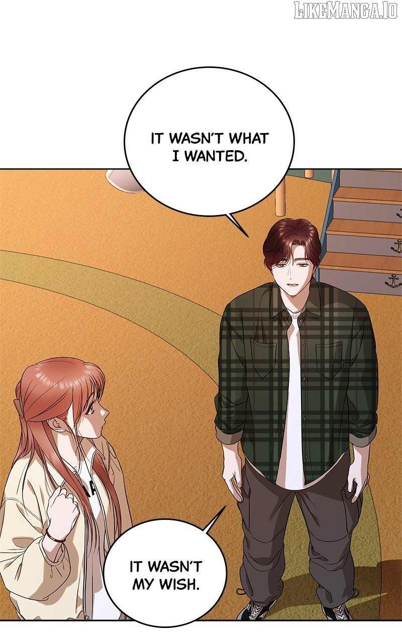 Children of Orbit Chapter 75 - Page 92