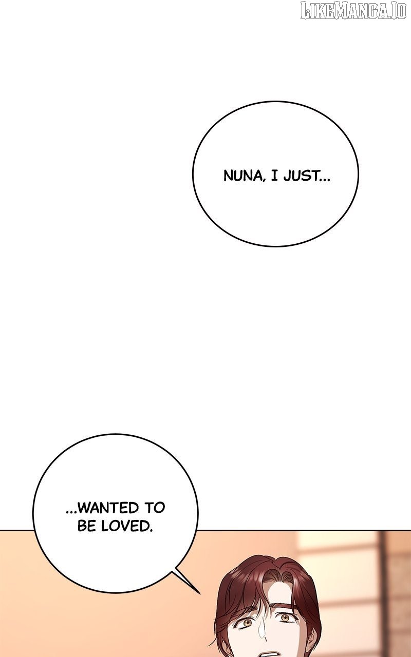 Children of Orbit Chapter 75 - Page 93