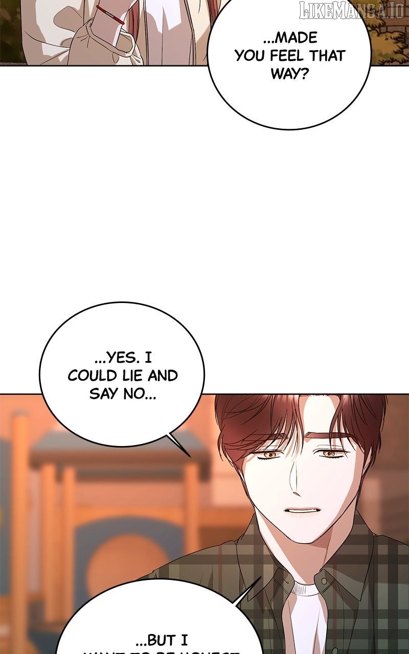 Children of Orbit Chapter 76 - Page 2