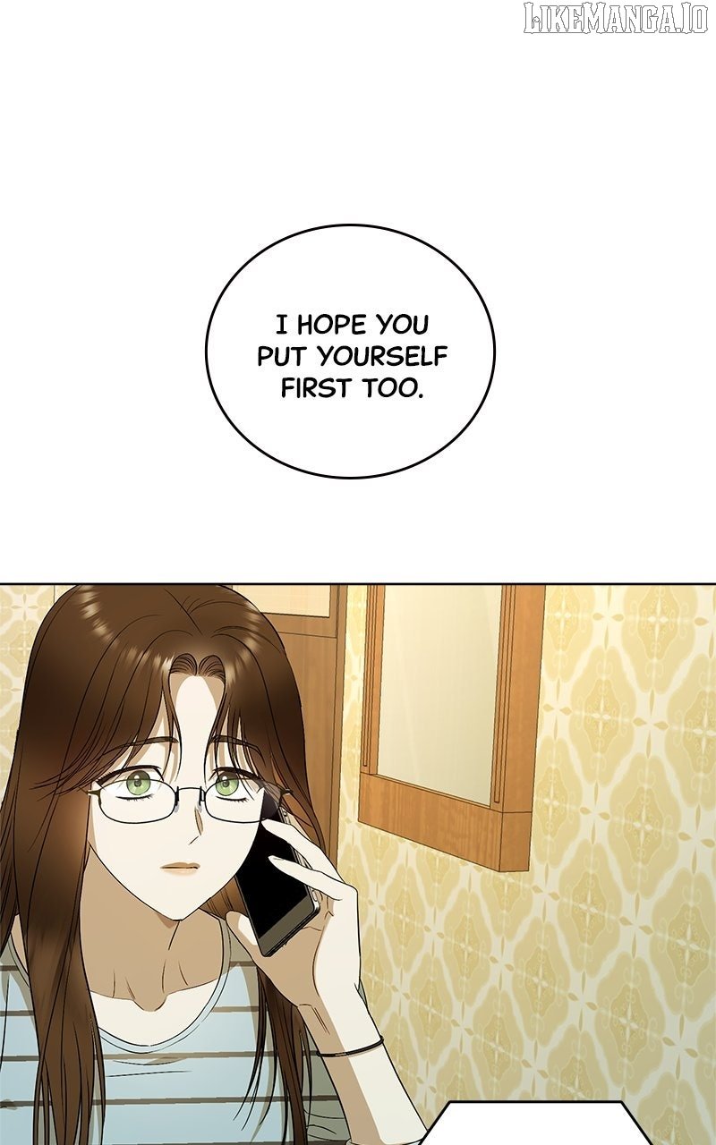Children of Orbit Chapter 76 - Page 101
