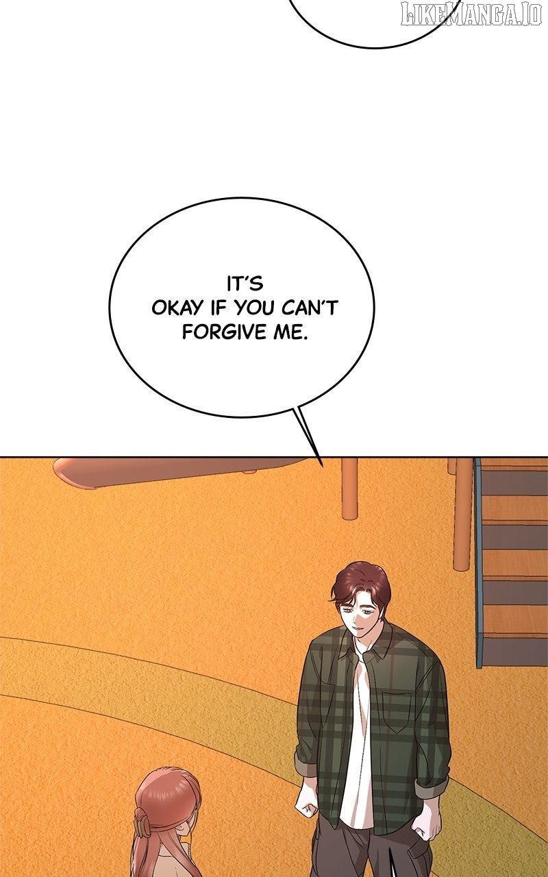 Children of Orbit Chapter 76 - Page 15