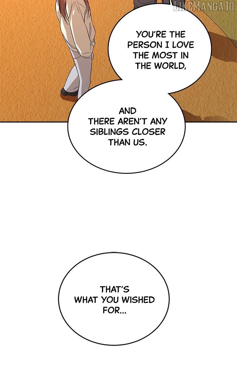 Children of Orbit Chapter 76 - Page 16
