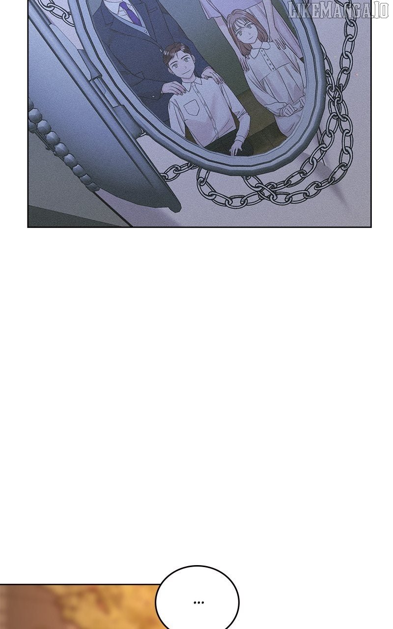 Children of Orbit Chapter 76 - Page 18