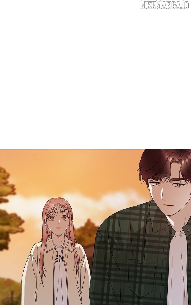 Children of Orbit Chapter 76 - Page 24