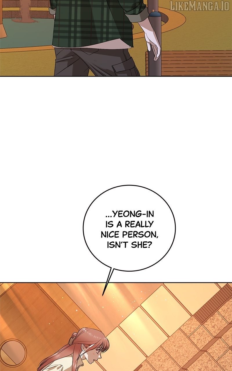 Children of Orbit Chapter 76 - Page 27