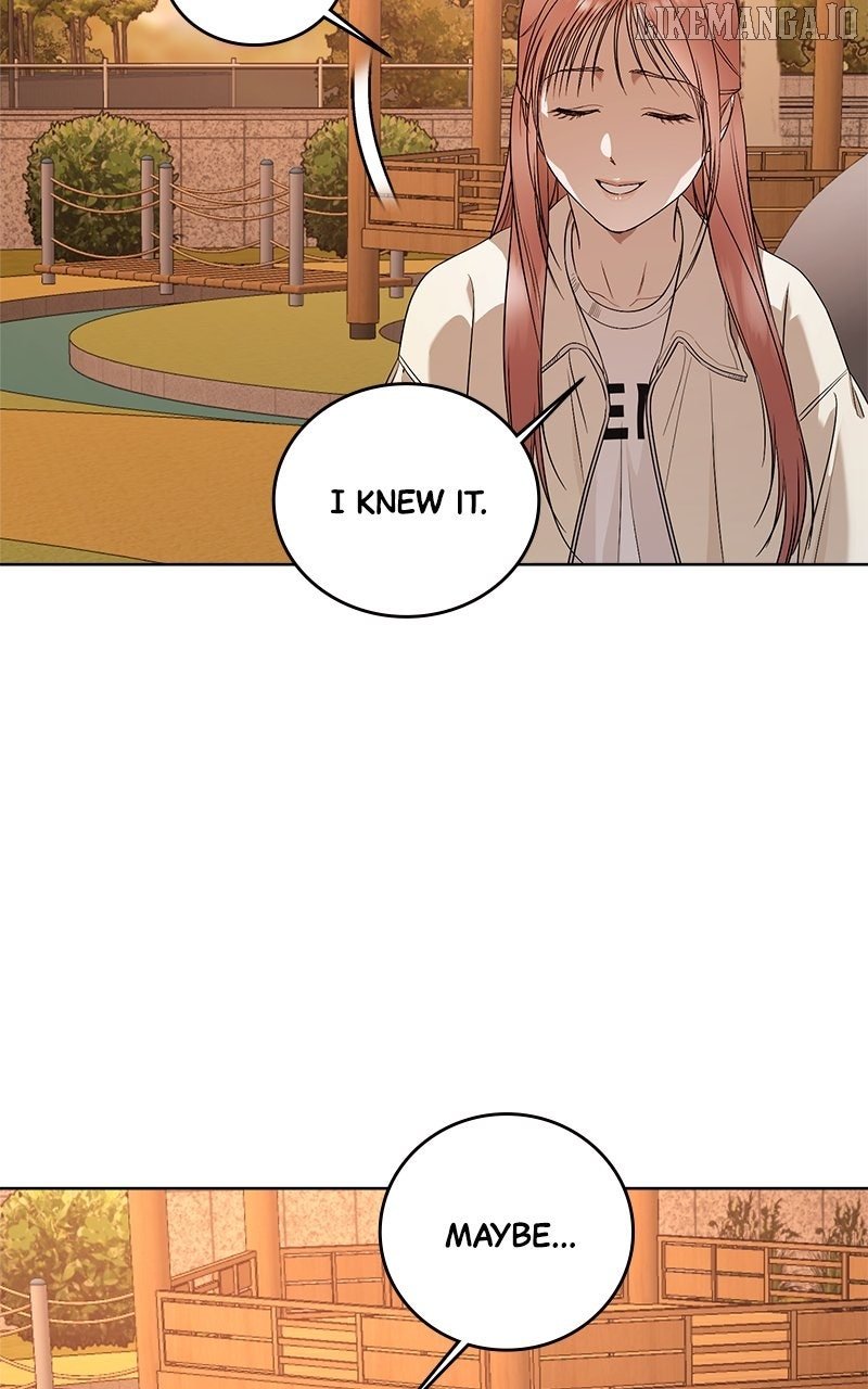 Children of Orbit Chapter 76 - Page 30