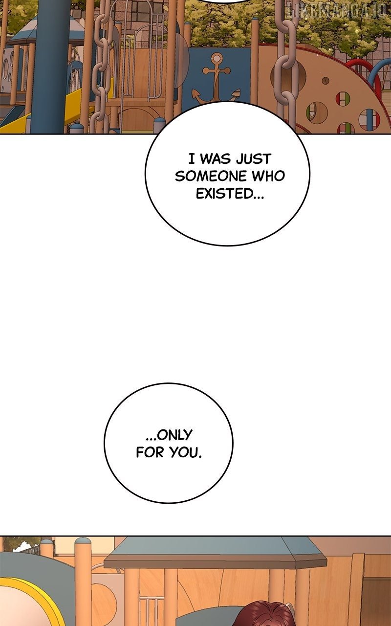 Children of Orbit Chapter 76 - Page 4
