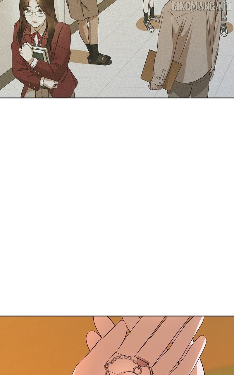 Children of Orbit Chapter 76 - Page 33