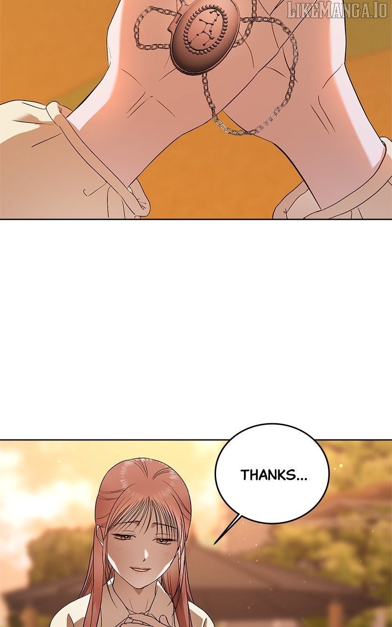 Children of Orbit Chapter 76 - Page 34