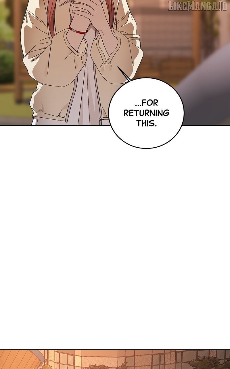 Children of Orbit Chapter 76 - Page 35