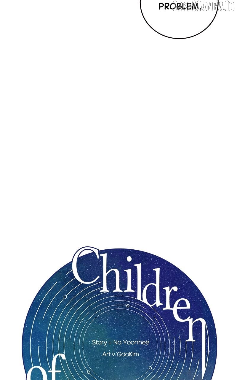Children of Orbit Chapter 76 - Page 37
