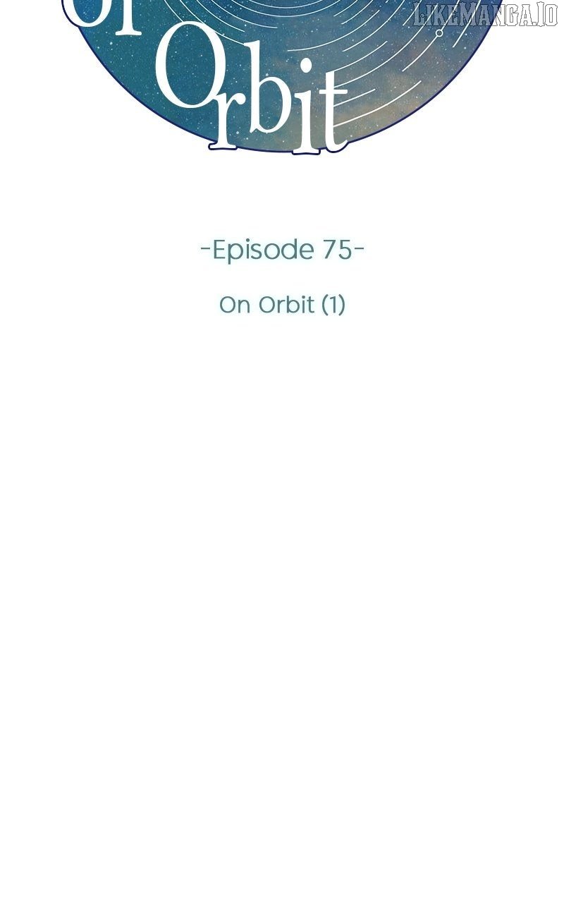 Children of Orbit Chapter 76 - Page 38