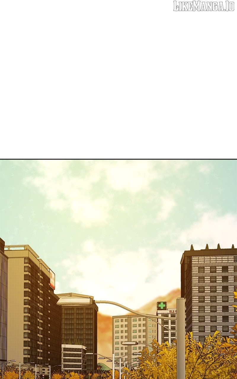 Children of Orbit Chapter 76 - Page 39