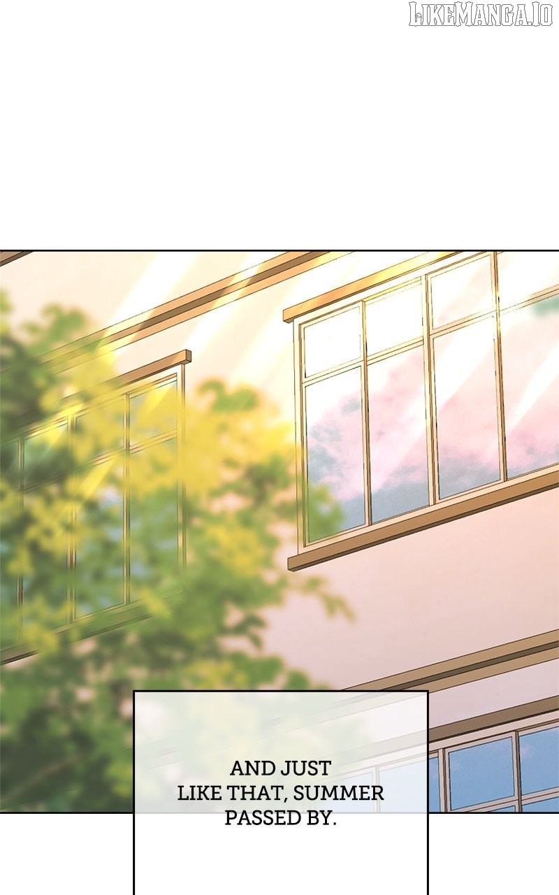 Children of Orbit Chapter 76 - Page 41